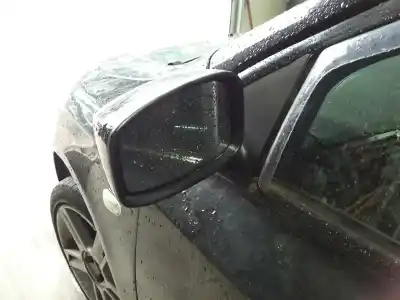 Veicolo di demolizione fiat                                               stilo multi wagon (192)                                                                                                                                                                                                                                    1.6 16v                                                                                                                                                                                                                                                    dell'anno 2005 alimentato 182b6000