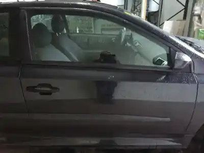 Veicolo di demolizione fiat                                               stilo multi wagon (192)                                                                                                                                                                                                                                    1.6 16v                                                                                                                                                                                                                                                    dell'anno 2005 alimentato 182b6000