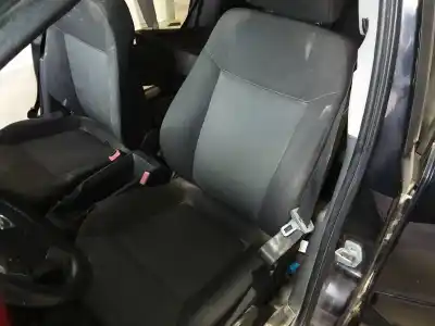 Veículo de Sucata opel zafira b enjoy do ano 2006 alimentado z19dt