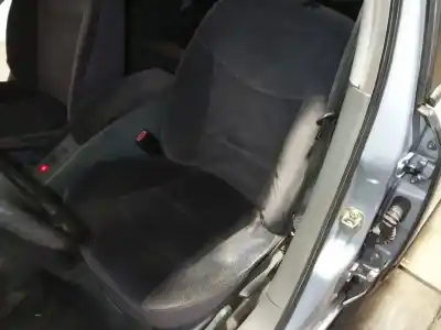 Veículo de Sucata renault laguna ii (bg0) authentique do ano 2001 alimentado k4m710