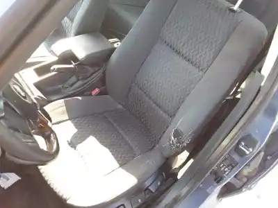 Veículo de Sucata bmw serie 3 berlina (e46) 320d do ano 2000 alimentado 