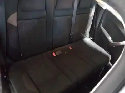 Veículo de Sucata peugeot 2008 (--.2013->) active do ano 2015 alimentado 9hp/9h06