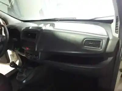 Утилизация автомобиля opel combo d cargo l2h1 2.4t года 2012 питание a13fd