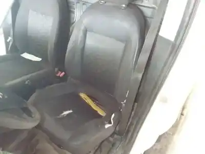 Утилизация автомобиля opel combo d cargo l2h1 2.4t года 2012 питание a13fd