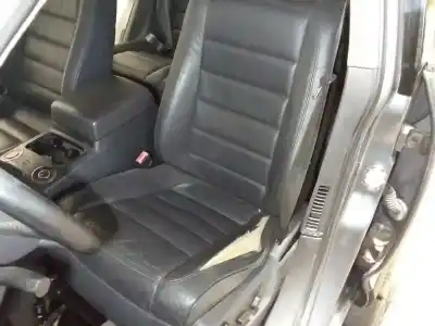 Утилизация автомобиля volkswagen touareg (7la, 7l6, 7l7) 2.5 r5 tdi года 2006 питание bac