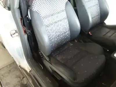 Здавання транспортного засобу audi a3 (8l) 1.9 tdi року 1999 потужний ahf