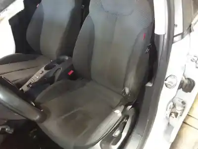 Утилизация автомобиля seat leon (1p1) reference года 2006 питание bxe