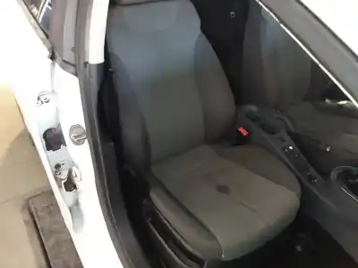 Утилизация автомобиля seat leon (1p1) reference года 2006 питание bxe