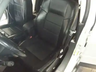 Verschrottungsfahrzeug jeep patriot limited des jahres 2011 angetrieben 