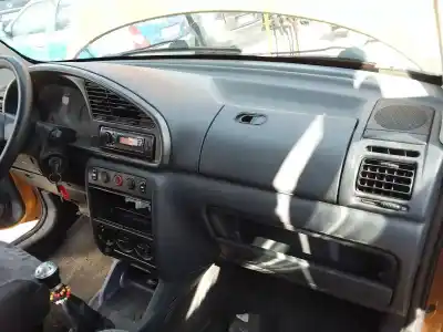 Утилизация автомобиля citroen berlingo 2.0 hdi multispace года 2001 питание 