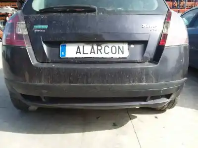 Утилизация автомобиля fiat                                               stilo (192)                                                                                                                                                                                                                                                1.9 jtd / 1.9 jtd 115 active года 2002 питание 192a1000