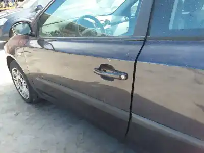 Утилизация автомобиля fiat                                               stilo (192)                                                                                                                                                                                                                                                1.9 jtd / 1.9 jtd 115 active года 2002 питание 192a1000