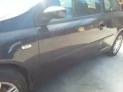 Утилизация автомобиля fiat                                               stilo (192)                                                                                                                                                                                                                                                1.9 jtd / 1.9 jtd 115 active года 2002 питание 192a1000