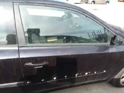 Утилизация автомобиля fiat                                               stilo (192)                                                                                                                                                                                                                                                1.9 jtd / 1.9 jtd 115 active года 2002 питание 192a1000