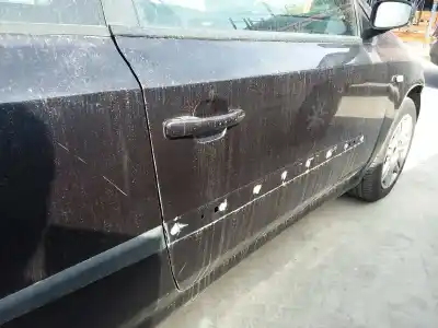 Утилизация автомобиля fiat                                               stilo (192)                                                                                                                                                                                                                                                1.9 jtd / 1.9 jtd 115 active года 2002 питание 192a1000