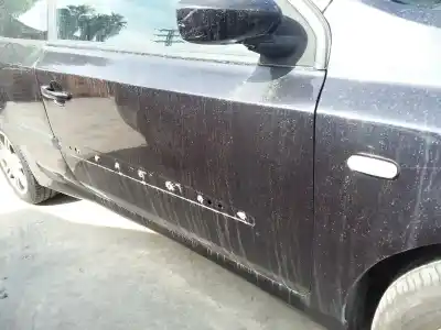 Утилизация автомобиля fiat                                               stilo (192)                                                                                                                                                                                                                                                1.9 jtd / 1.9 jtd 115 active года 2002 питание 192a1000