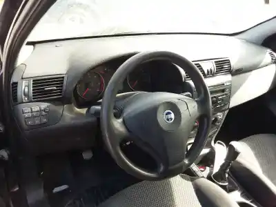 Утилизация автомобиля fiat                                               stilo (192)                                                                                                                                                                                                                                                1.9 jtd / 1.9 jtd 115 active года 2002 питание 192a1000