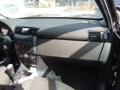 Утилизация автомобиля fiat                                               stilo (192)                                                                                                                                                                                                                                                1.9 jtd / 1.9 jtd 115 active года 2002 питание 192a1000