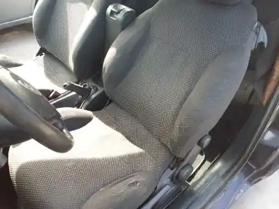 Утилизация автомобиля fiat                                               stilo (192)                                                                                                                                                                                                                                                1.9 jtd / 1.9 jtd 115 active года 2002 питание 192a1000