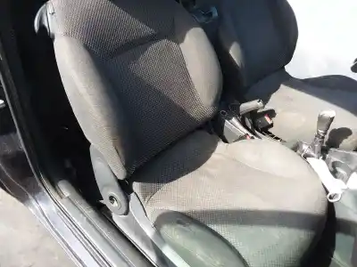 Утилизация автомобиля fiat                                               stilo (192)                                                                                                                                                                                                                                                1.9 jtd / 1.9 jtd 115 active года 2002 питание 192a1000