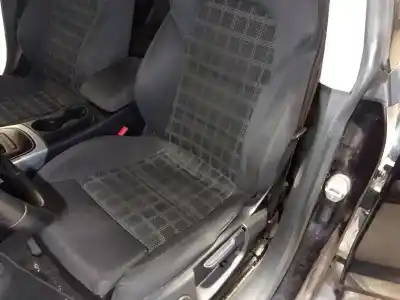 Veículo de Sucata audi a5 sportback (8t) 2.0 tfsi (132kw) do ano 2011 alimentado cdnb