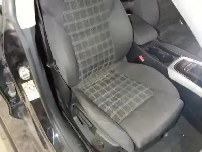 Veículo de Sucata audi a5 sportback (8t) 2.0 tfsi (132kw) do ano 2011 alimentado cdnb