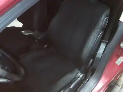 Утилизация автомобиля citroen c4 coupe vtr plus года 2005 питание 9hydv6ted4