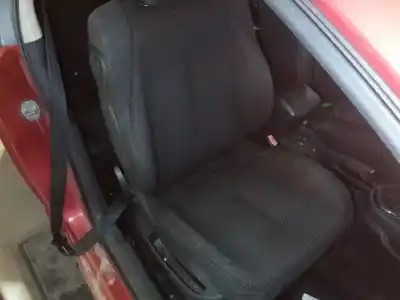 Утилизация автомобиля citroen c4 coupe vtr plus года 2005 питание 9hydv6ted4