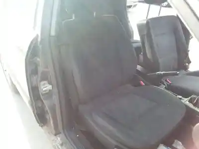 Veicolo di demolizione audi a6 berlina (c4) 2.5 tdi cat (ael) dell'anno 1996 alimentato ael