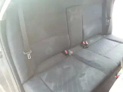 Veicolo di demolizione audi a6 berlina (c4) 2.5 tdi cat (ael) dell'anno 1996 alimentato ael