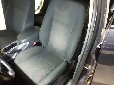 Утилизация автомобиля ford grand c-max trend года 2012 питание 
