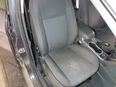 Утилизация автомобиля ford grand c-max trend года 2012 питание 