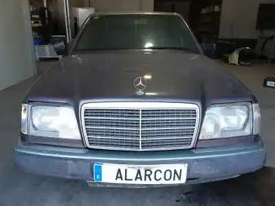Vehicul casat MERCEDES-BENZ CLASE E (W124) BERLINA E 300 Diesel (124.131) al anului 1998 alimentat 606910