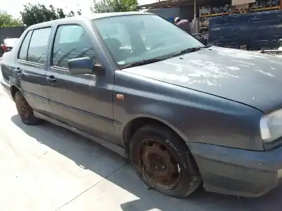 Vehículo de desguace volkswagen vento (1h2) cl del año 1996 con motor 1z