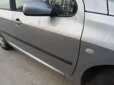 Здавання транспортного засобу peugeot 307 (s1) xr року 2002 потужний nfu