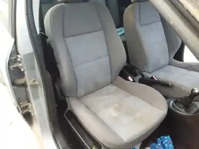 Здавання транспортного засобу peugeot 307 (s1) xr року 2002 потужний nfu
