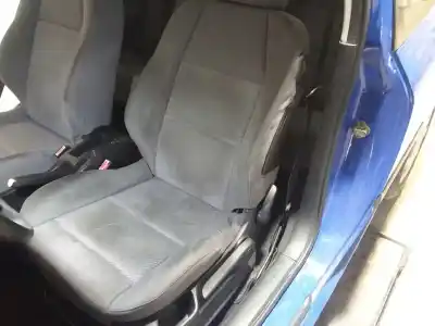 Утилизация автомобиля peugeot 307 (s1) xr года 2003 питание nfu