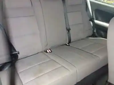 Утилизация автомобиля peugeot 307 (s1) xr года 2003 питание nfu