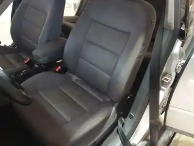 Veículo de Sucata audi a6 berlina (4b2) 2.5 tdi do ano 2001 alimentado ake