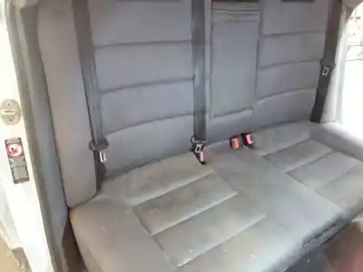 Veículo de Sucata audi a6 berlina (4b2) 2.5 tdi do ano 2001 alimentado ake