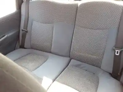 Здавання транспортного засобу daewoo matiz cd року 2004 потужний f8cv