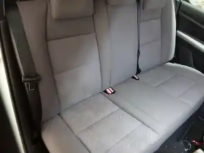 Здавання транспортного засобу peugeot 307 (s1) xs року 2003 потужний rhs