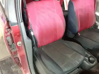Утилизация автомобиля renault scenic ii confort authentique года 2005 питание k9k722