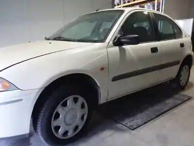 Hurda Aracı mg rover                                           serie 200 (rf)                                                                                                                                                                                                                                             220 sd sprite                                                                                                                                                                                                                                              yılın 1999 güçlü 20t2r