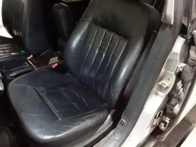 Scrapping Vehicle audi a6 berlina (4b2) 2.5 v6 24v tdi of the year 1999 powered afb