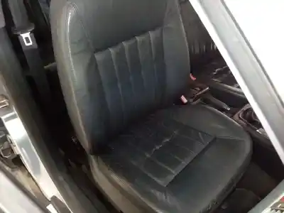 Scrapping Vehicle audi a6 berlina (4b2) 2.5 v6 24v tdi of the year 1999 powered afb