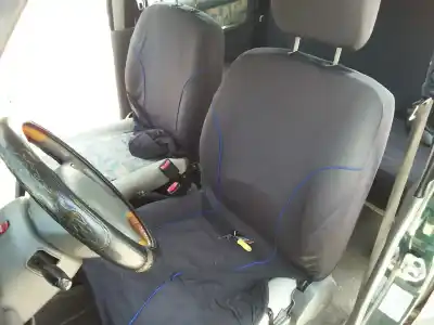 Veicolo di demolizione suzuki wagon r+ sr (em) 1.2 gl dell'anno 1999 alimentato k12a