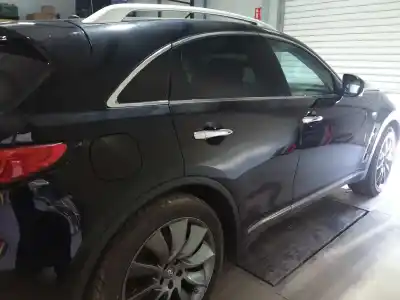 Vehicul casat infiniti                                           fx                                                                                                                                                                                                                                                         fx30d s                                                                                                                                                                                                                                                    al anului 2011 alimentat v9x / 1010200q5d