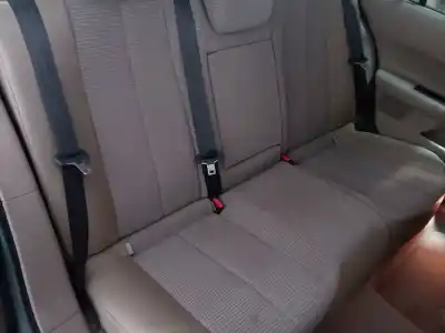 Veículo de Sucata renault megane ii berlina 5p luxe dynamique do ano 2008 alimentado 