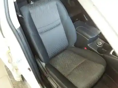 Здавання транспортного засобу nissan x-trail (t32) 360 4x4 року 2017 потужний r9m414 Здавання транспортного засобу nissan x-trail (t32) 360 4x4 року 2017 потужний r9m414